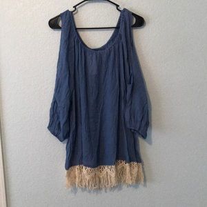Boho Me